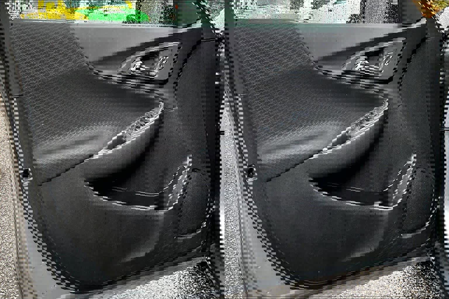 Used 2024 Chevrolet Malibu LT image 22