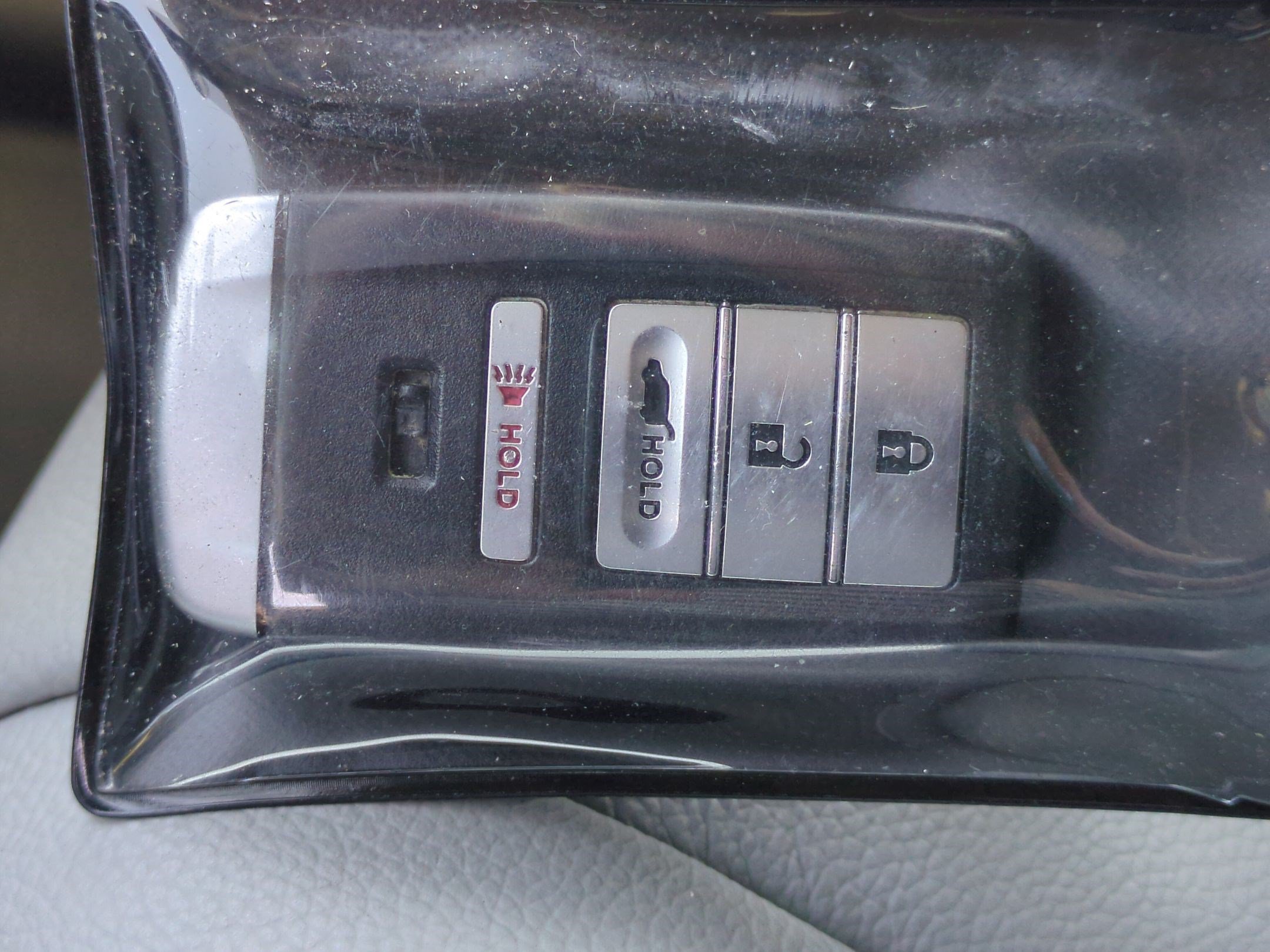 Used 2014 Acura MDX w/ Technology Package AWD/4WD image 34