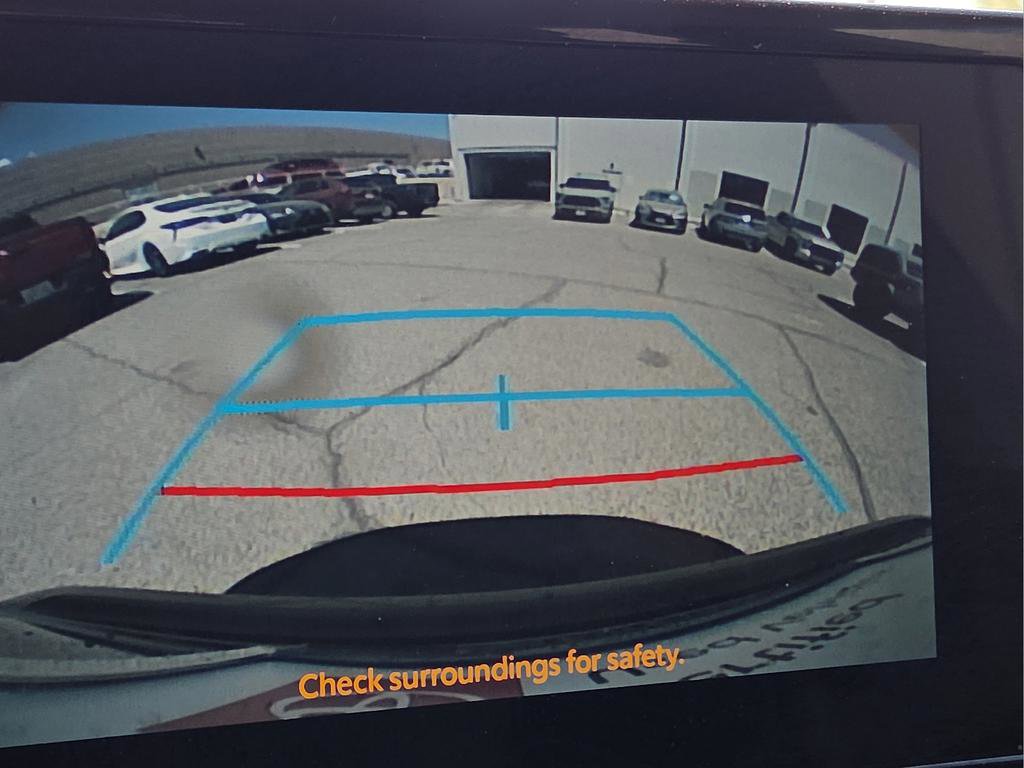 Certified 2024 Toyota Corolla LE image 23