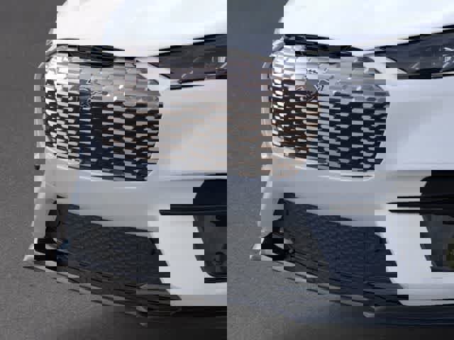 New 2025 Ford Mustang Mach-E GT w/ Bronze Appearance Package image 17