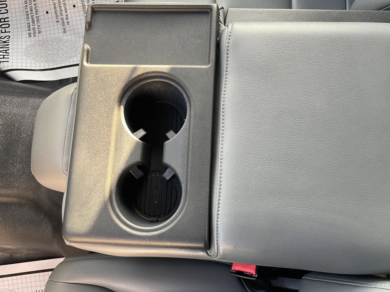 Used 2021 Ford F150 XL w/ Equipment Group 101A High image 29