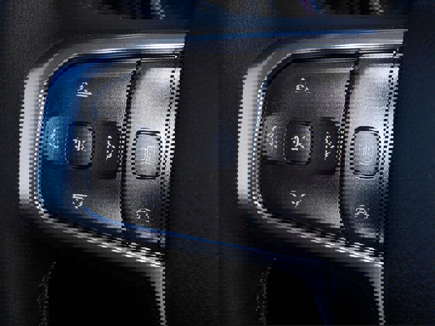 New 2026 RAM 2500 Laramie image 25