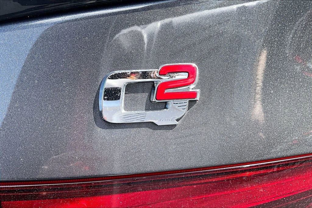 Used 2022 Alfa Romeo Giulia Veloce image 24