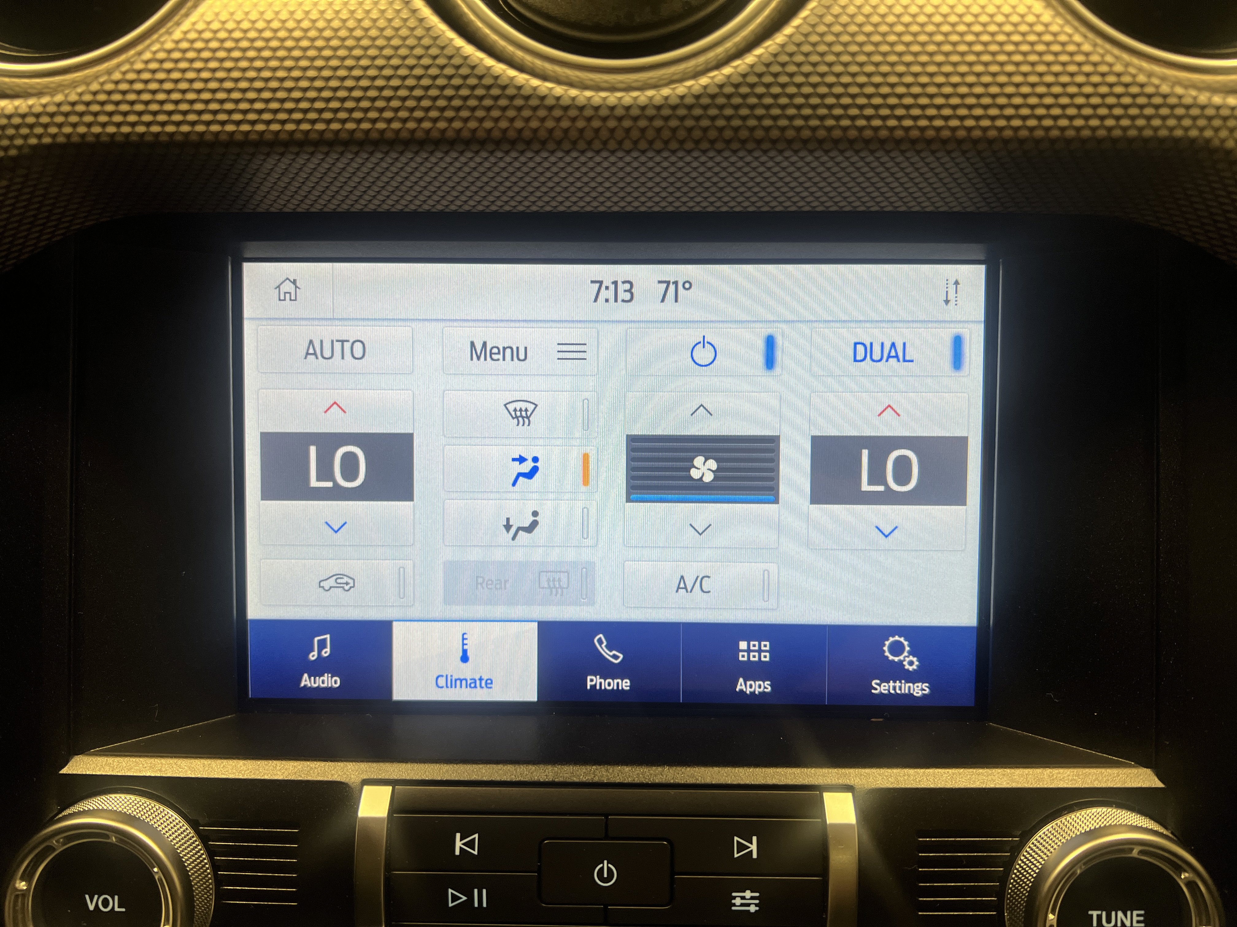 Used 2020 Ford Mustang GT w/ Equipment Group 301A image 23