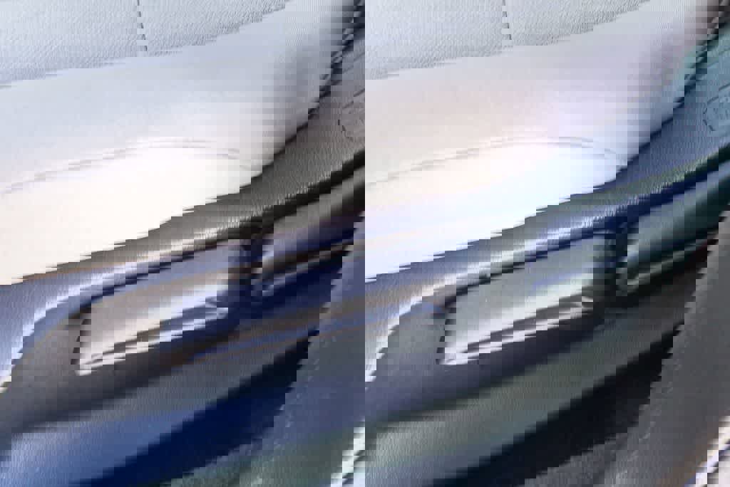 Used 2025 Honda Accord LX image 18