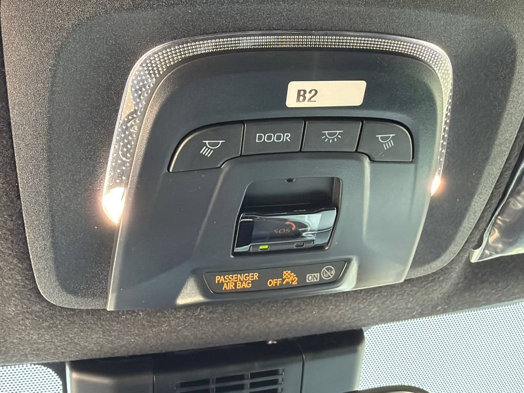 New 2026 Toyota Corolla SE FWD image 30