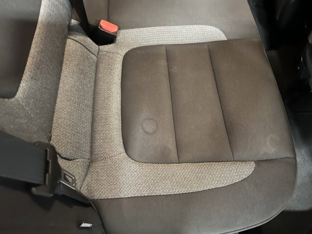 Used 2023 Chevrolet TrailBlazer LT image 23