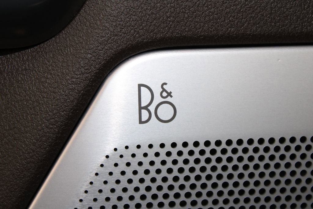 New 2026 Ford F250 King Ranch w/ Chrome Package image 46