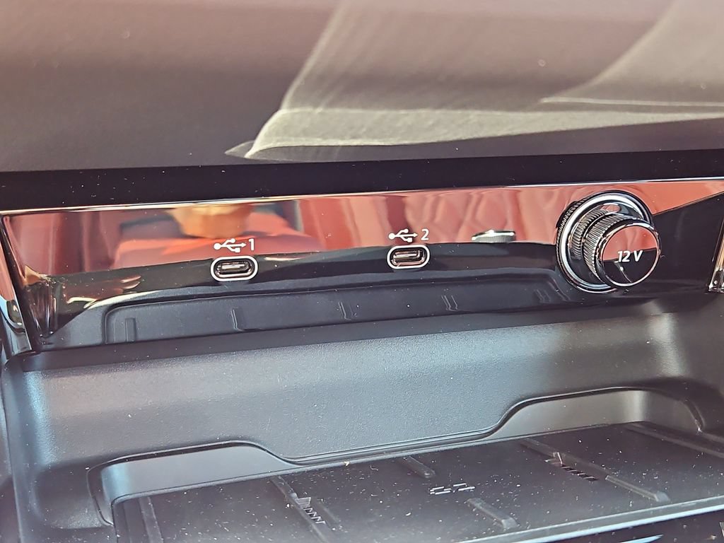New 2026 Audi S5 Premium Plus AWD/4WD image 12