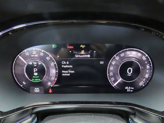 New 2026 Bentley Continental GT Speed image 30