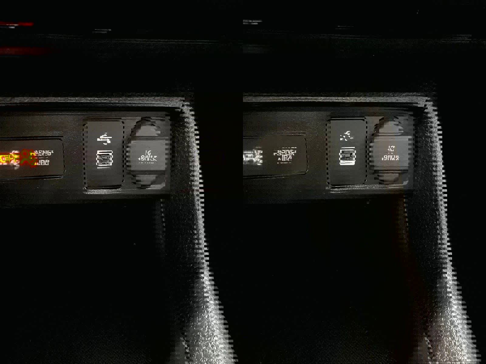 Used 2023 Honda Civic LX image 26