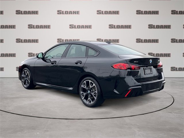 Certified 2025 BMW 228i xDrive w/ Premium Package image 3