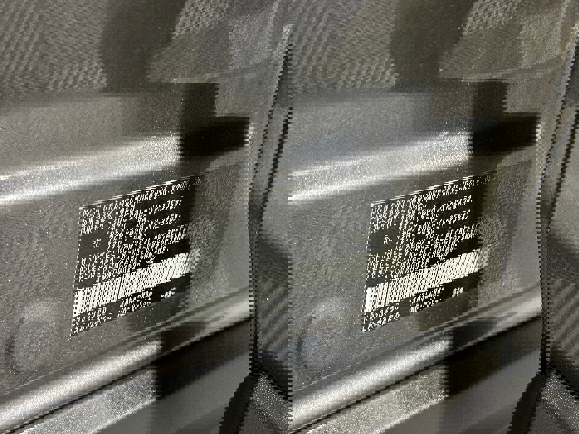 Used 2021 Toyota RAV4 LE image 71