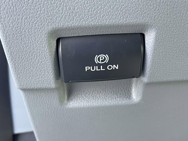 New 2026 Ford F250 XL w/ XL Driver Assist Package image 14