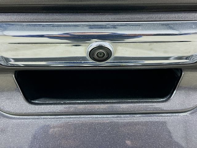 Used 2022 RAM 3500 Limited image 18