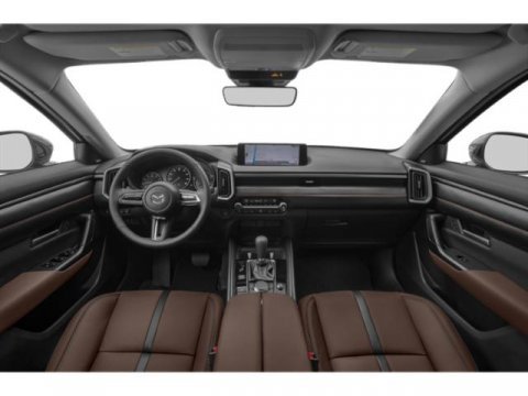 New 2026 MAZDA CX-50 Meridian Edition w/ Weather Package AWD/4WD image 10