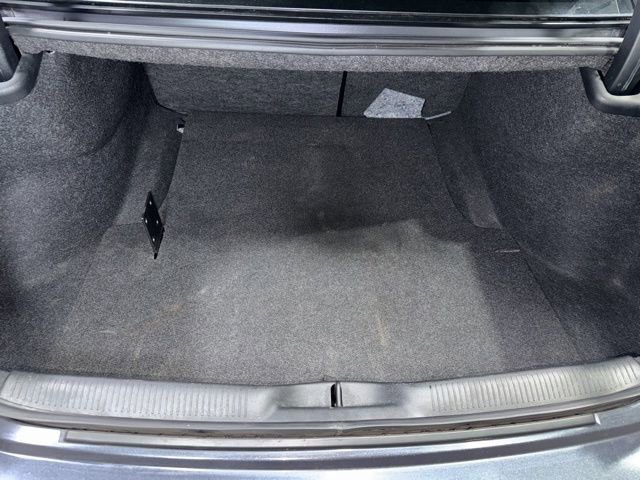 Used 2018 Dodge Charger GT image 26