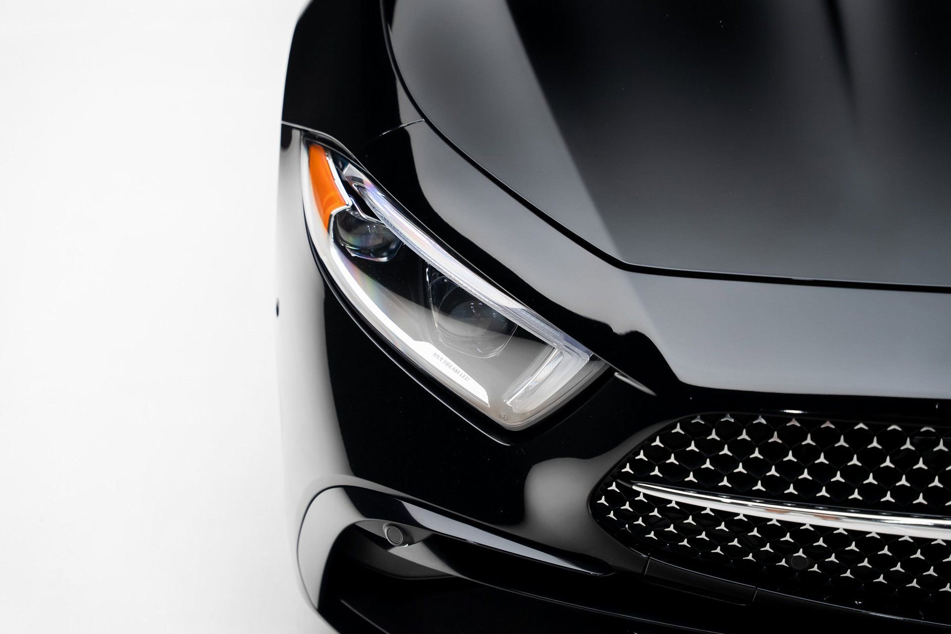 Used 2022 Mercedes-Benz CLS 450 4MATIC image 11