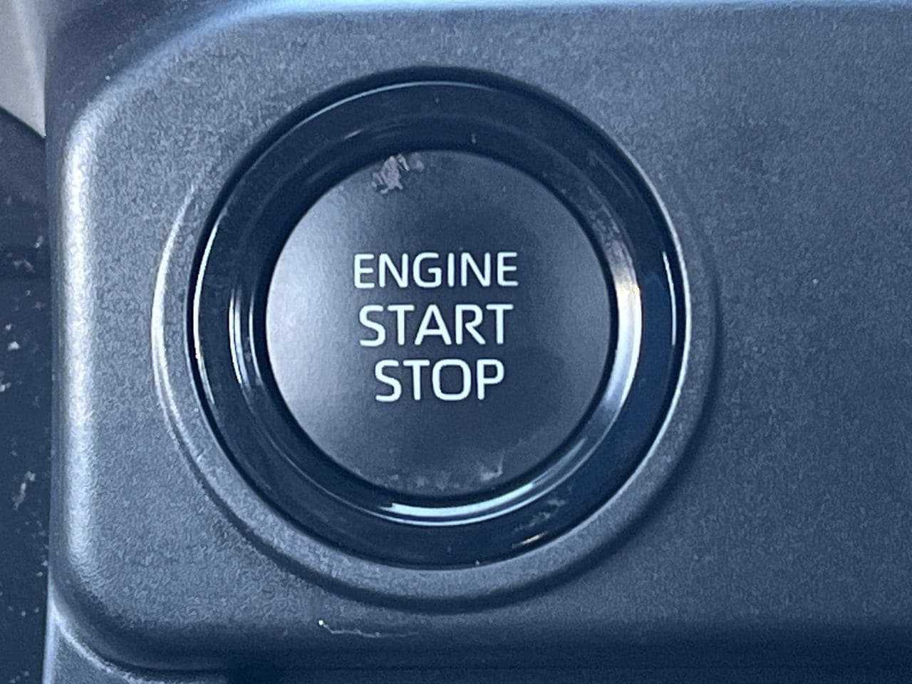 Used 2025 Toyota Tacoma SR5 RWD image 19