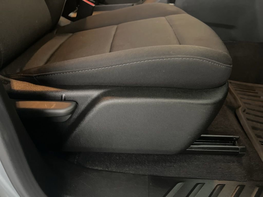 Used 2024 Chevrolet Colorado W/T image 56