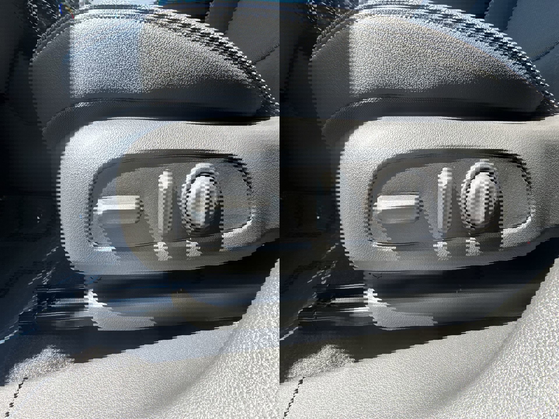 New 2026 Buick Encore GX Preferred image 14