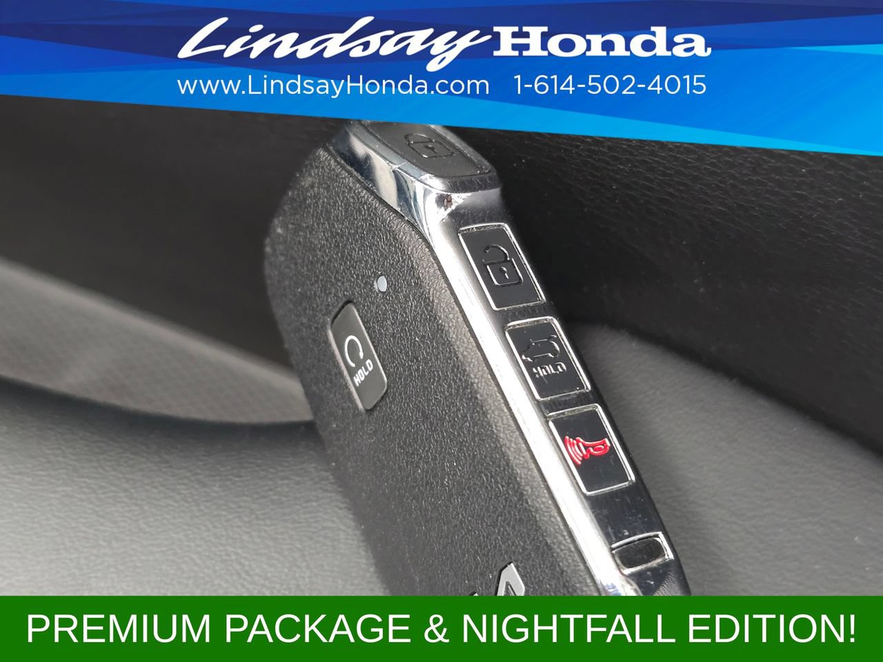 Used 2022 Kia Telluride EX w/ EX Premium Package AWD/4WD image 22
