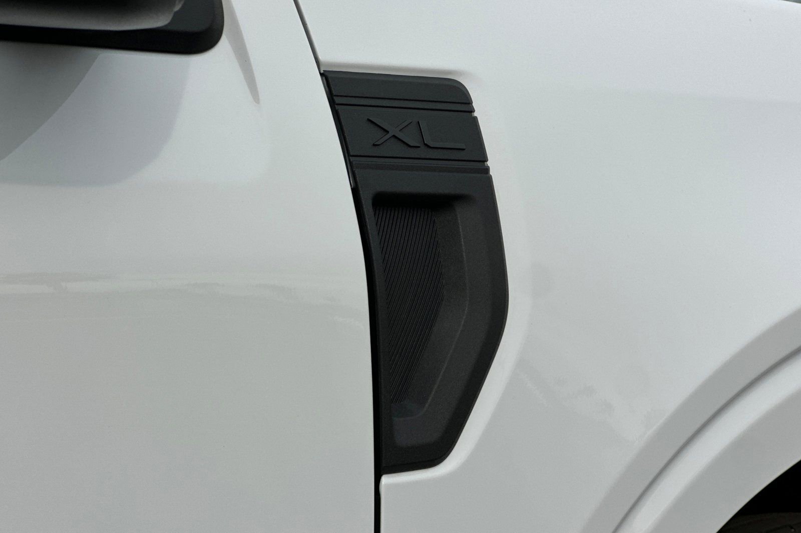 New 2026 Ford Maverick XL image 23