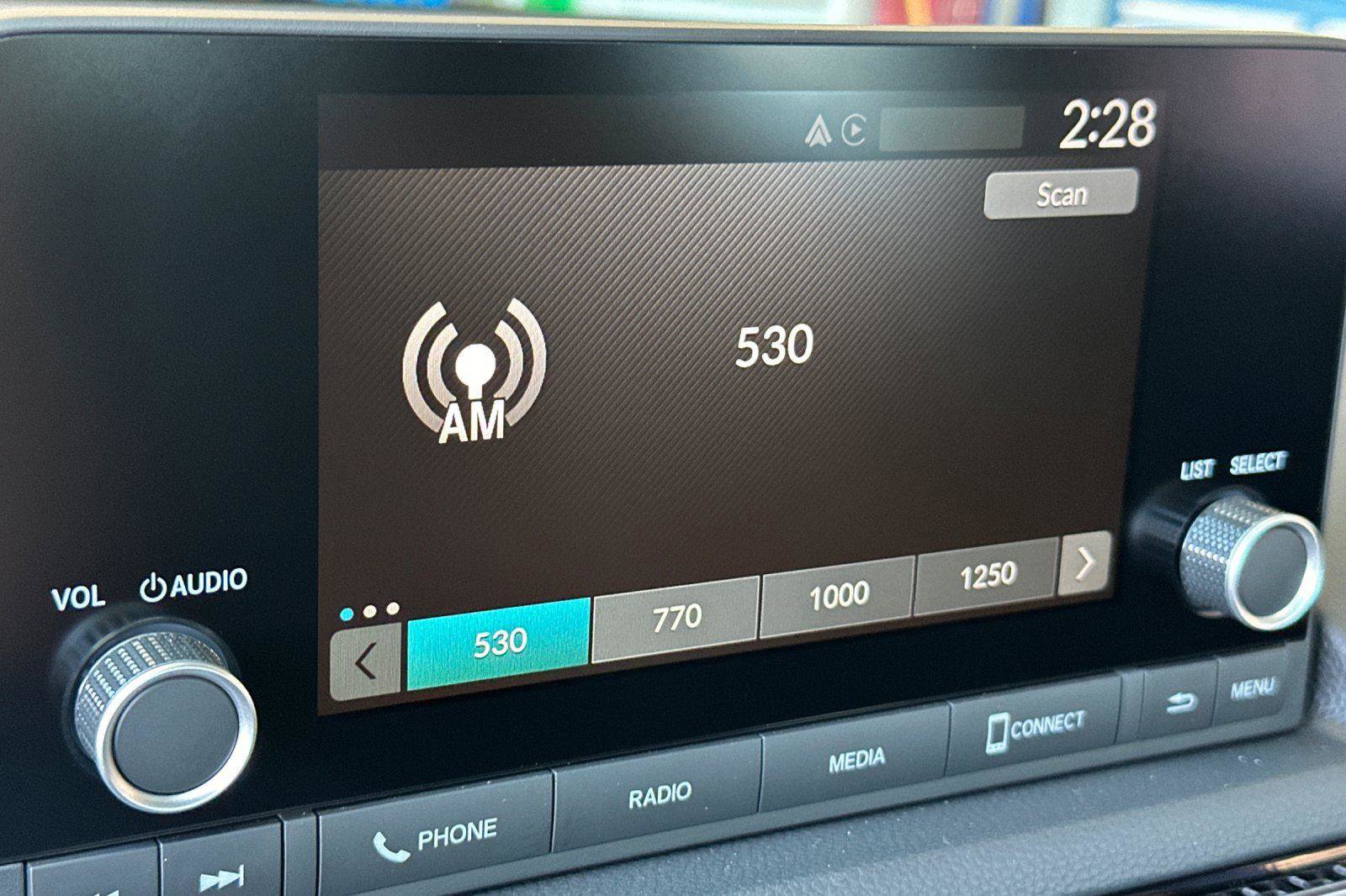 Certified 2026 Honda Civic Sport image 18