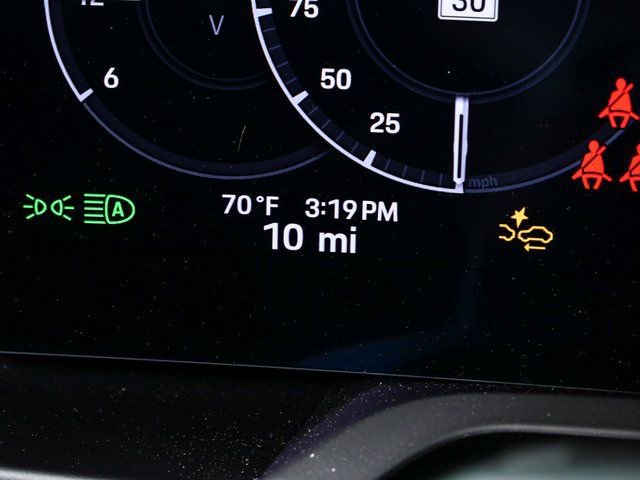 New 2026 Porsche 911 Carrera image 12