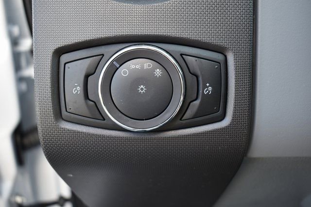 New 2025 Ford F750 2WD Regular Cab Super Duty image 35