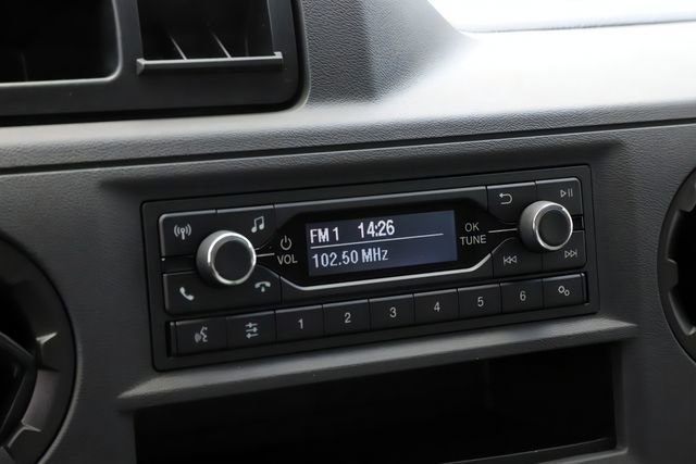 New 2026 Ford E-350 and Econoline 350 Super Duty w/ Power Equipment Group image 27