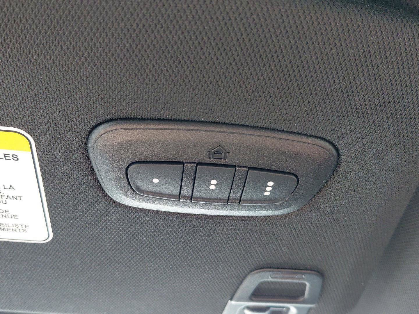 New 2026 Dodge Charger Scat Pack w/ Blacktop Package image 28