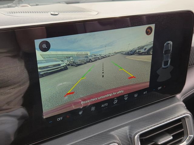 Used 2024 Ford Mustang GT Premium w/ GT Performance Package image 17