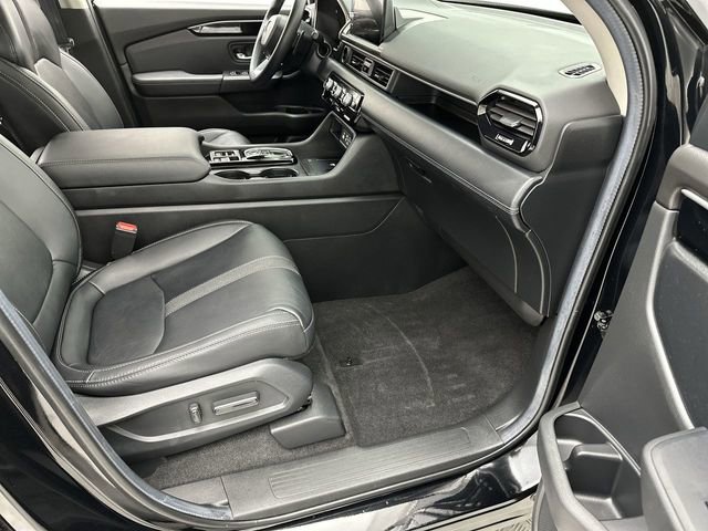 Used 2023 Honda Pilot EX-L image 25