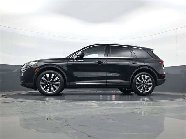 Used 2022 Lincoln Corsair Reserve image 28
