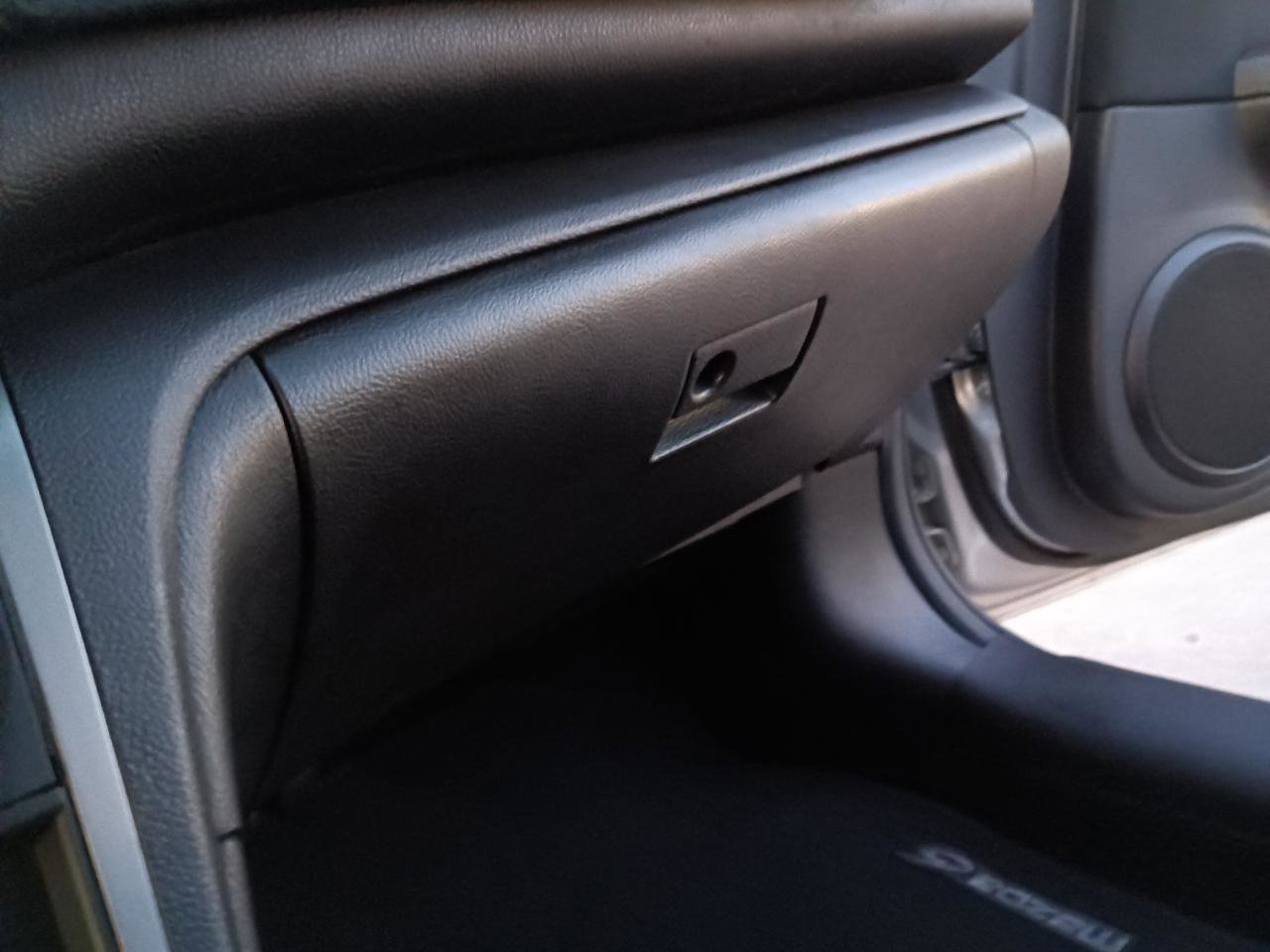 Used 2011 MAZDA MAZDA6 i Sport image 30