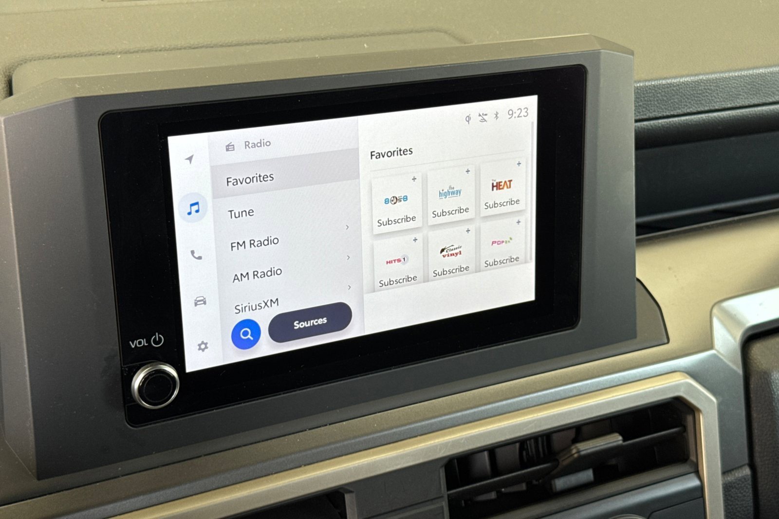 Certified 2024 Toyota Tacoma SR5 image 16