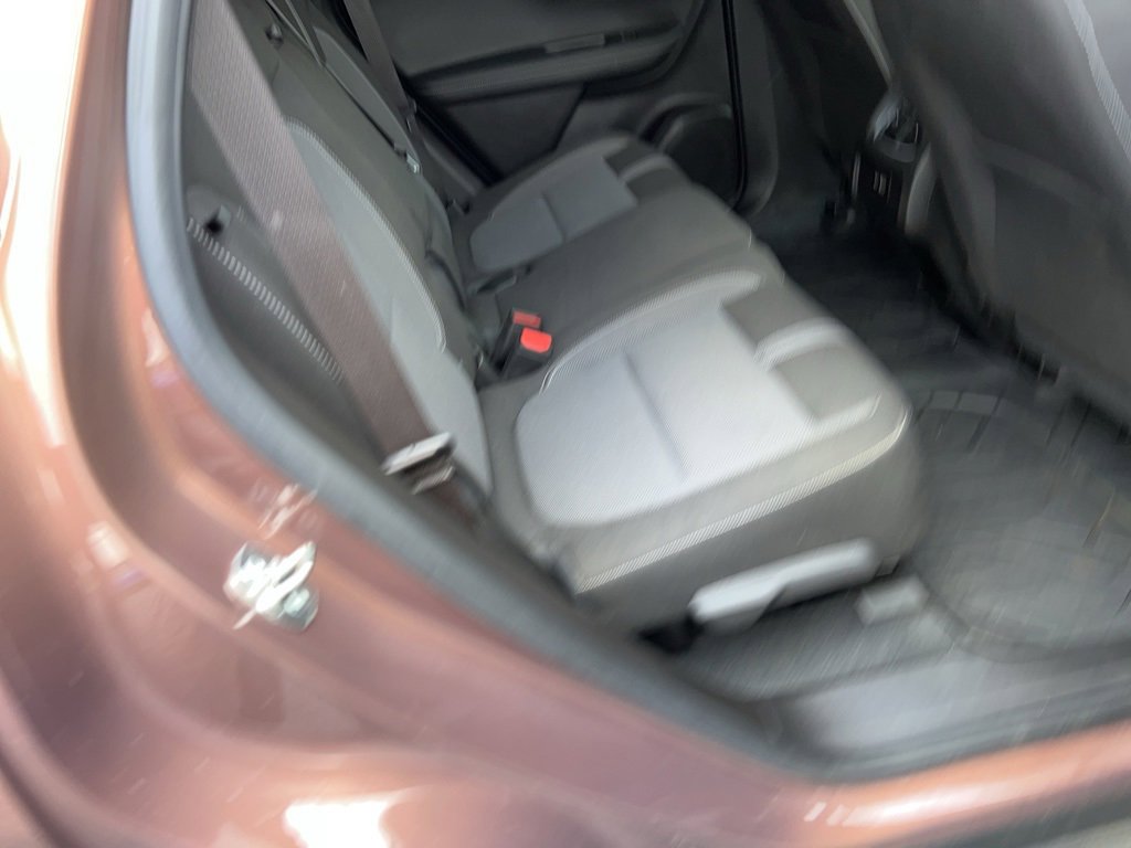 Used 2024 Chevrolet Blazer LT w/ Midnight/Sport Edition image 18