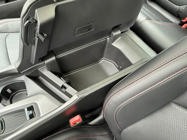 New 2026 Dodge Charger Scat Pack AWD/4WD image 32