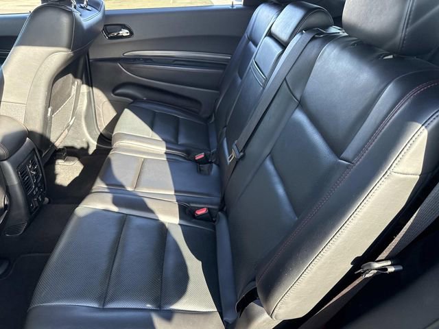 Used 2024 Dodge Durango GT image 20