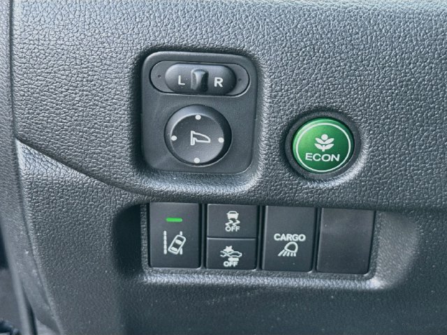 Certified 2023 Honda Ridgeline RTL image 13