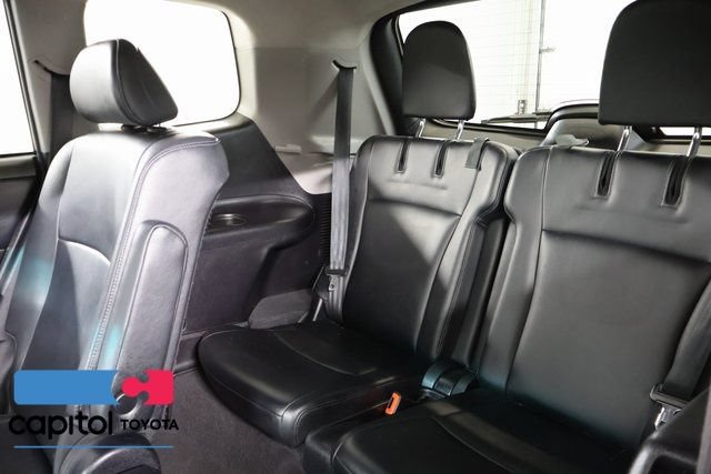 Used 2013 Toyota Highlander SE AWD/4WD image 31