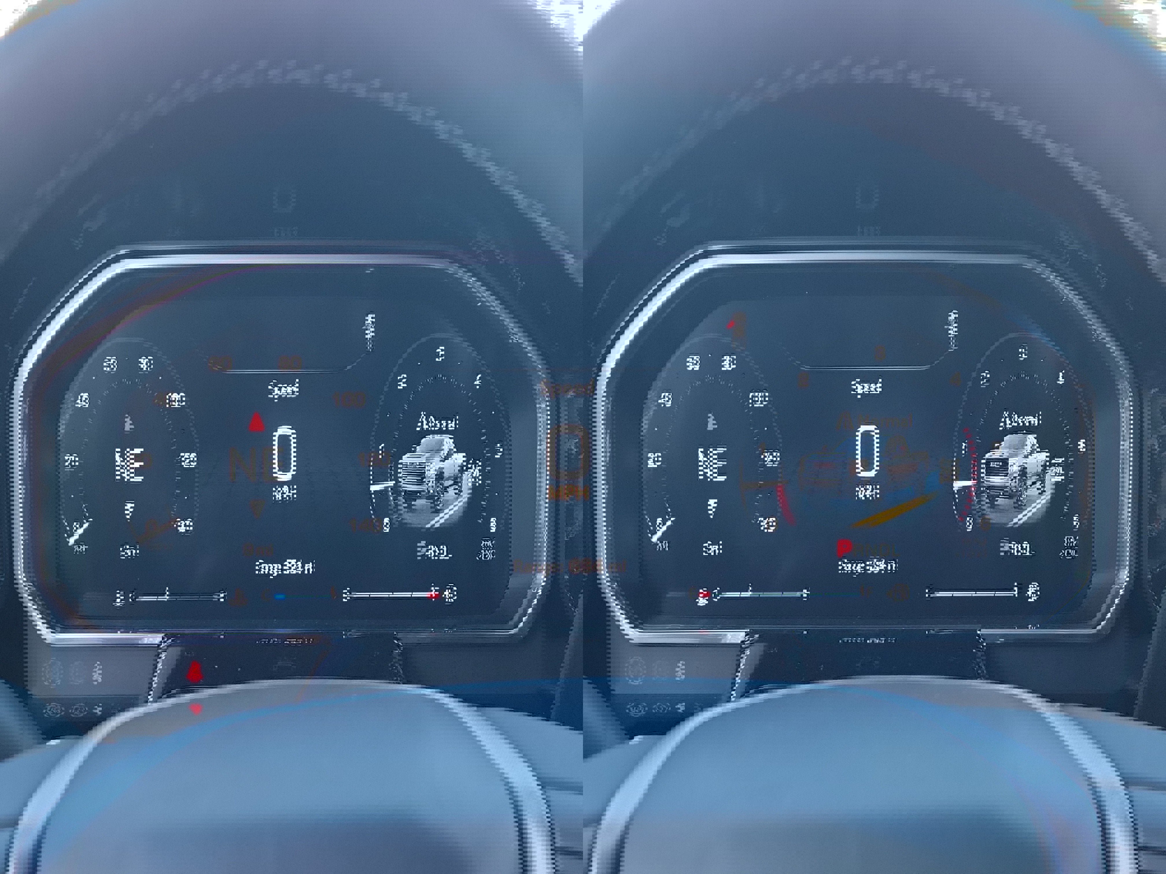 New 2026 GMC Sierra 3500 SLE image 21