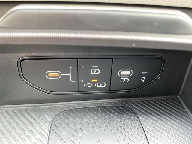 New 2026 Kia Sportage SX Prestige image 28