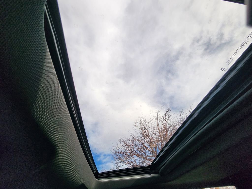 Certified 2025 GMC Sierra 3500 AT4 w/ AT4 Premium Plus Package image 24