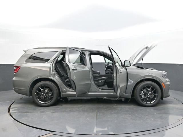 New 2026 Dodge Durango GT image 65