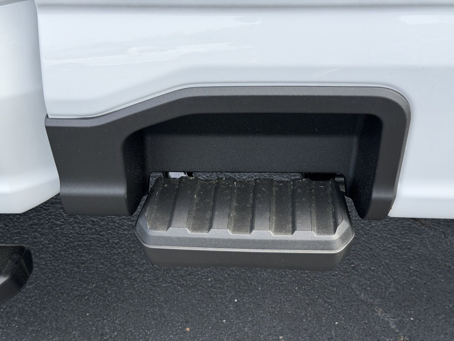 New 2026 Ford F250 XL w/ XL Driver Assist Package image 28