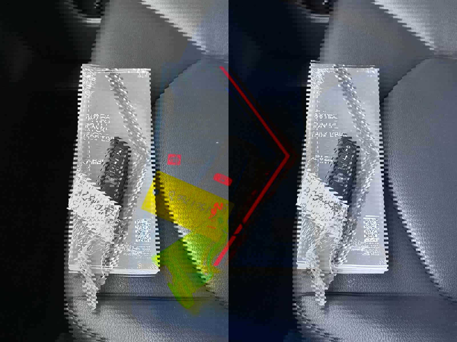 Used 2023 Toyota Highlander XLE image 31