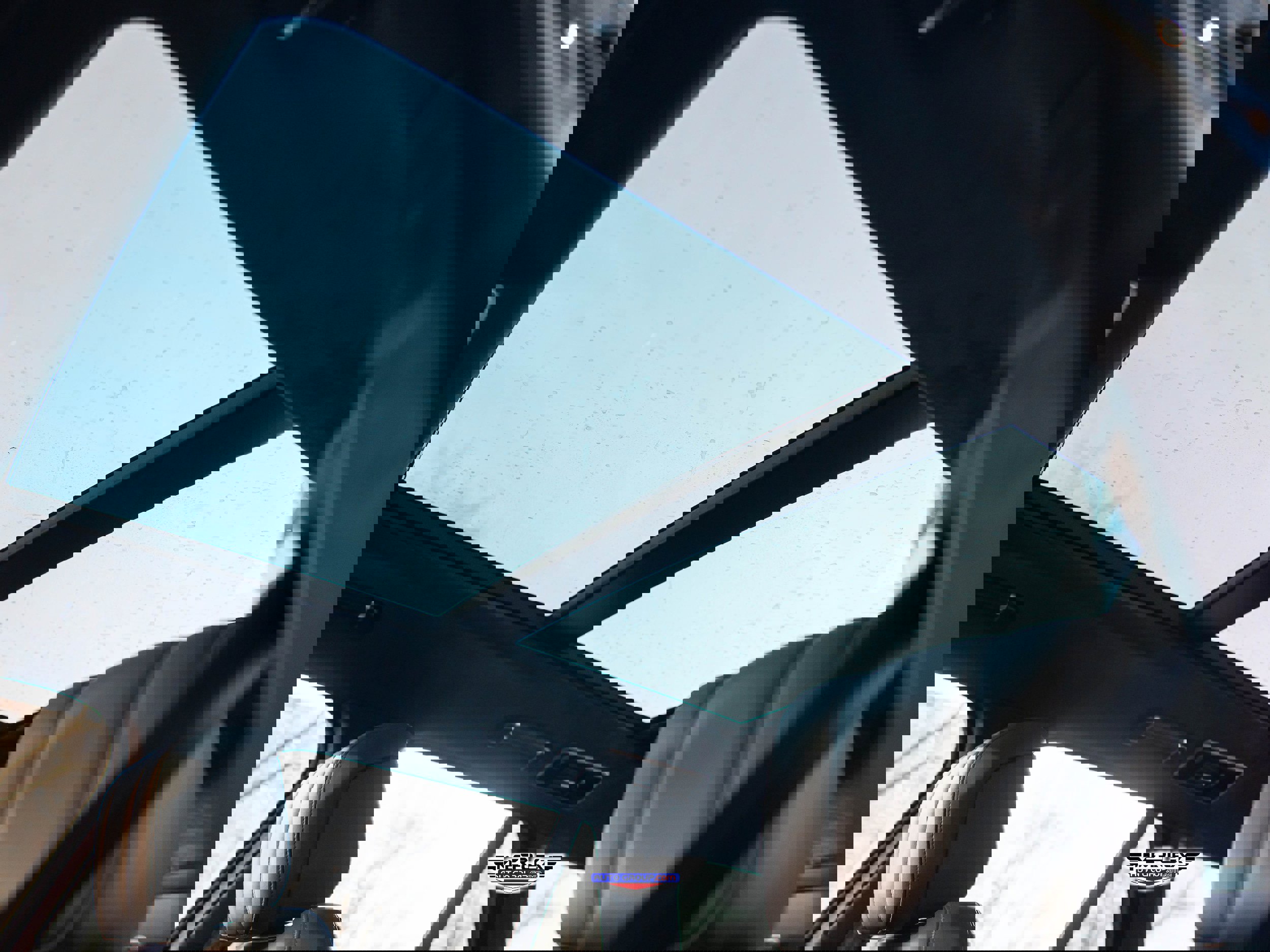 Used 2020 Land Rover Range Rover HSE image 41