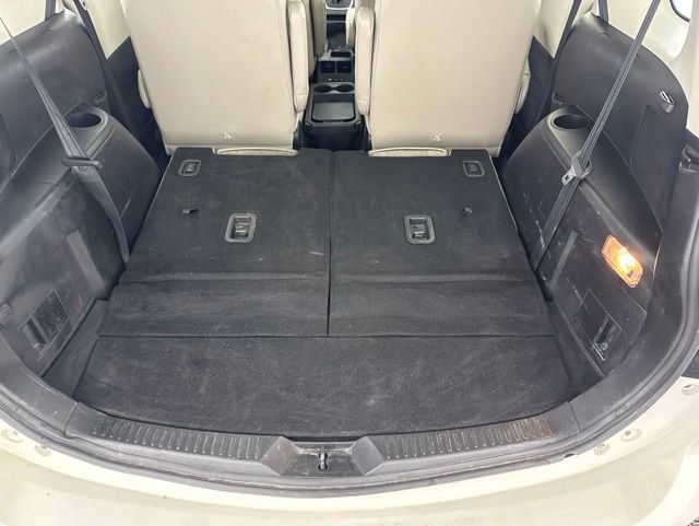 Used 2015 MAZDA MAZDA5 Grand Touring FWD image 15